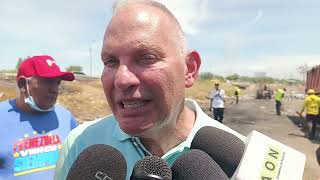 Di Martino 2025 Emergencia Ambiental