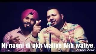 Ni lakk tera patlaa jeyaa new whatsapp status by status store