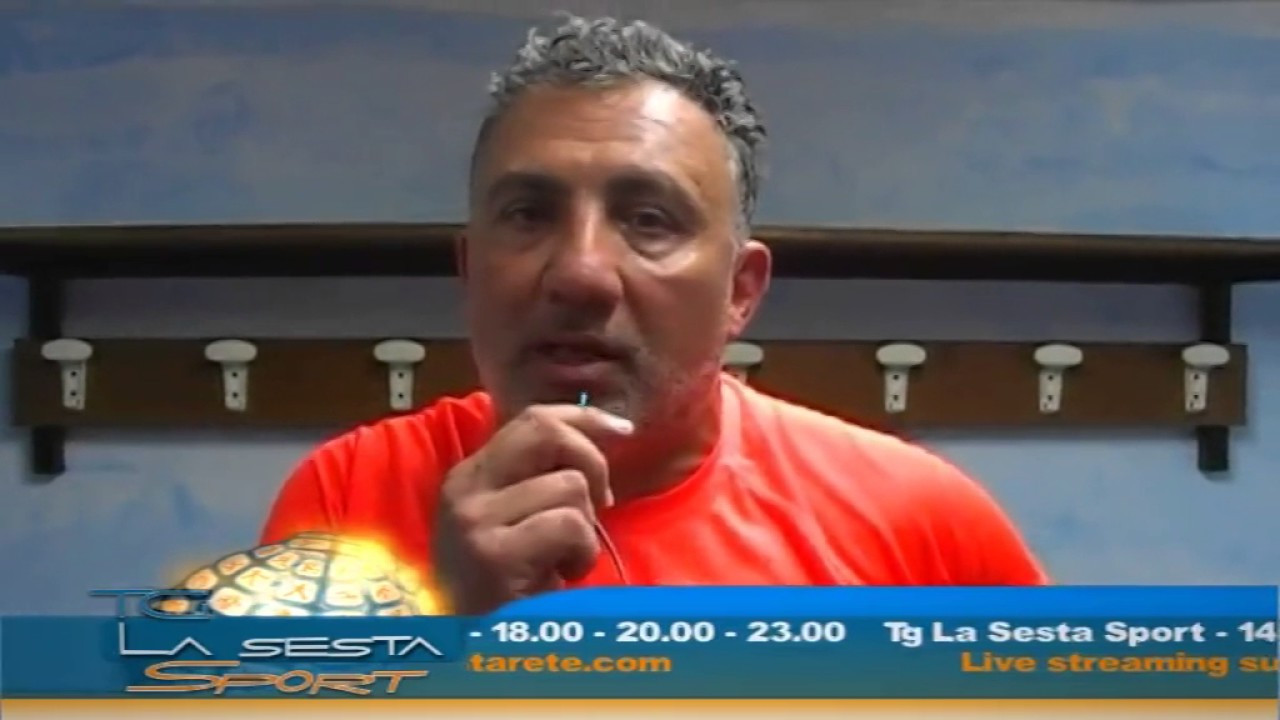 pallanuoto a2 maschile girone nord 24 25