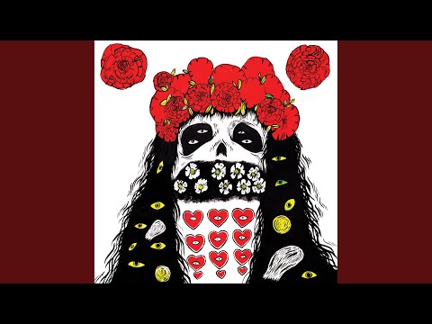 Watch Rosa on YouTube Watch Rosa on YouTube