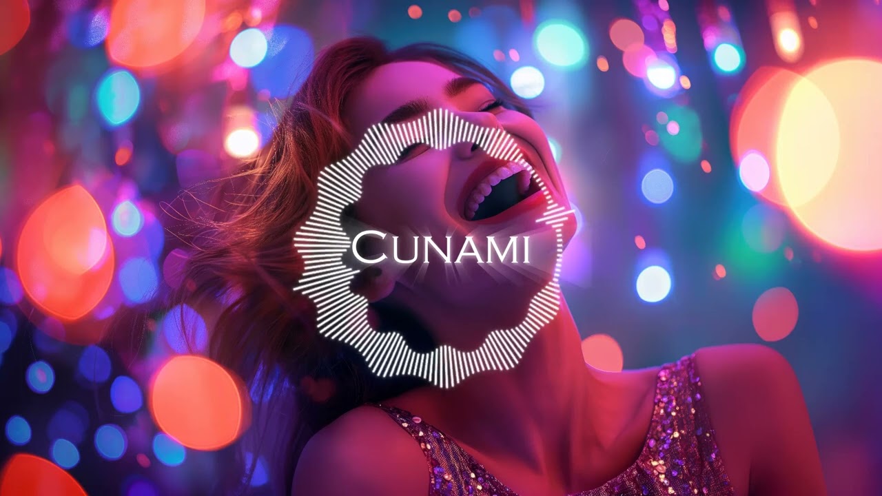 Lithe - Fall Back (Shugz Remix)