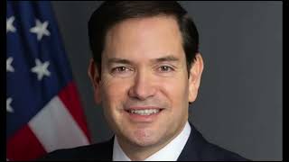 Download Lagu . Hội nghị Thượng đỉnh Tự do Tôn giáo Quốc tế 2026 – Tiếng nói của lương tri toàn cầu ngày 2-3/02/26 MP3