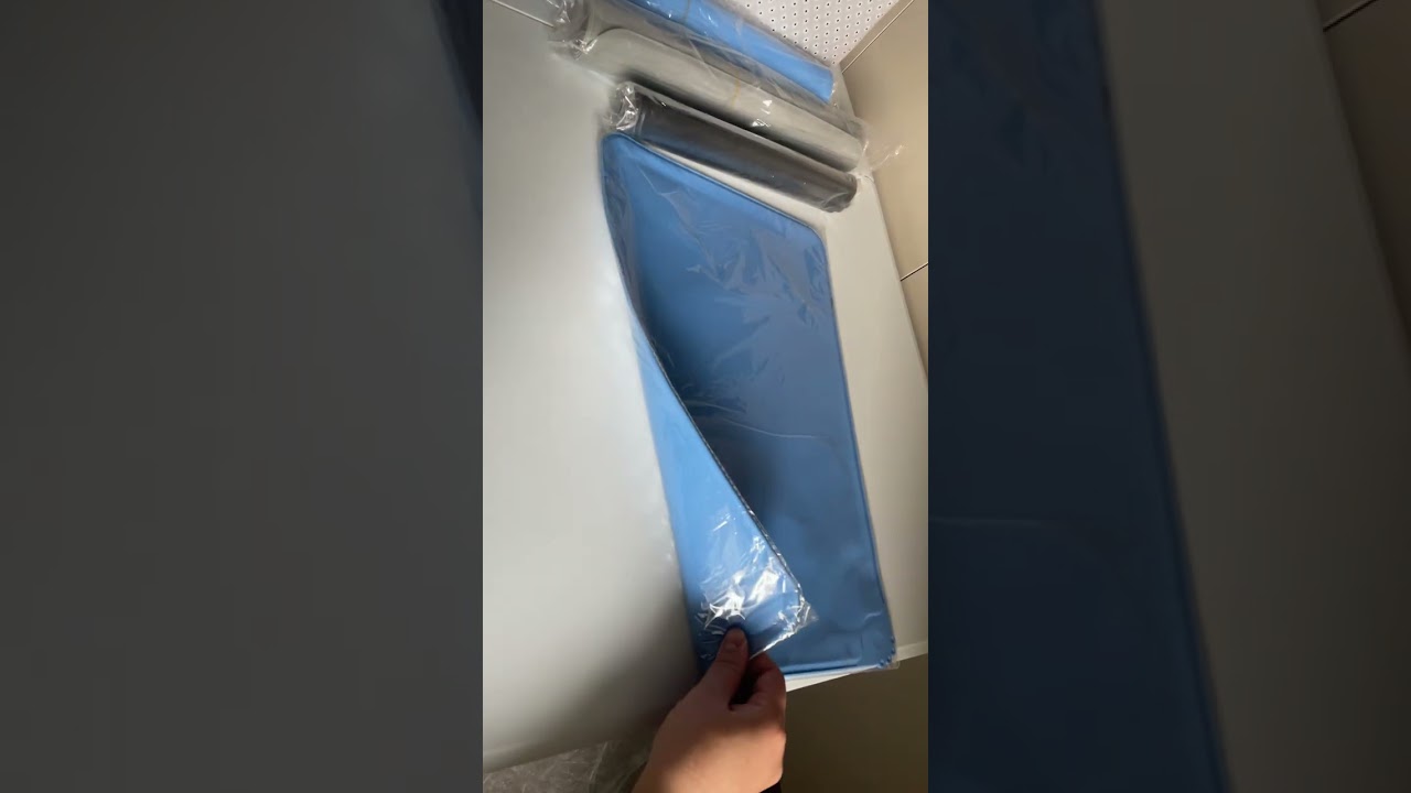 Details of pet feeding mat for cat, dog feeding food use. athena@ythmpets.com or:+86 15192394977