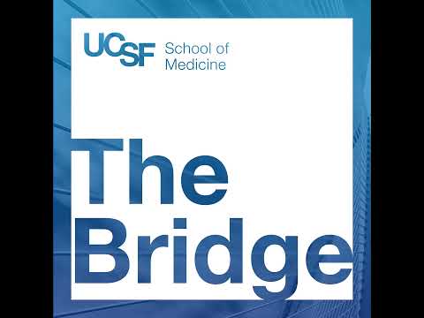 "Trust in your story": Building your application to residency