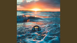 Seashore's Rhythmic Riff