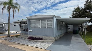 Harbor Lights MHP (55 Community) 9178 48th Ave N, St Petersburg FL 33708 Harbor Lights MHP (55 Community) 9178 48th Ave N, St Petersburg FL 33708