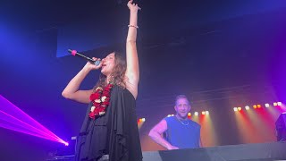 BonnieXClyde live in Hawaii(4k)