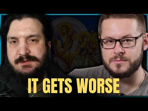 Why Discussing This Situation Matters
