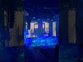 Billy Joel, Movin Out, Seattle 2024 #billyjoel #seattlemusic #billyjoellive #seattlemusicscene