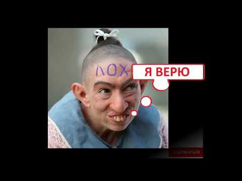 Video: Att Avslöja Legenden Om Semyon Zolotarev Från Den Avlidna Gruppen Igor Dyatlov - Alternativ Vy