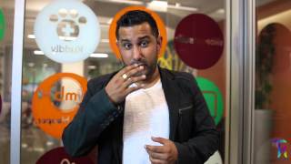 Famous Your Network Is Your Net Worth (Confessions From An Entrepreneur) Net Worth