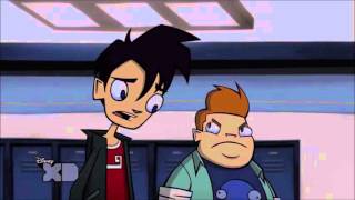 Leader Of The Alley Lion King Parody Part 13- It Is Time