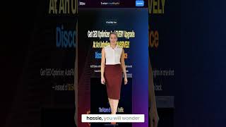 GEO Optimizer Bundle Deal Review 2026 | Best AI SEO Content Tool for Traffic Growth #GeoSEODeals