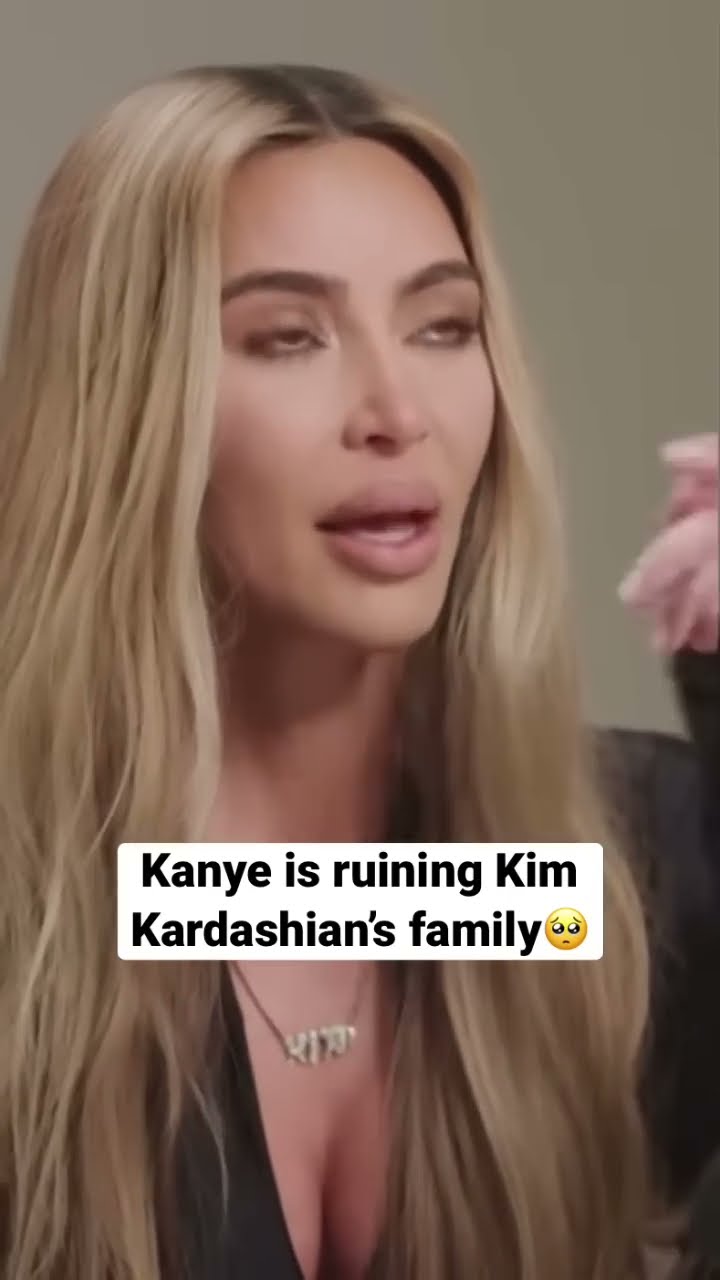 Kanye West - Bound 2 - YouTube