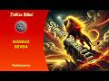 Galatasaray Şarkısı Sonsuz Sevdam Galatasaray Marşı 