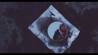 VAL KILLSTAR TEASER