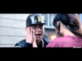 Karen New Song 2016-Karenboyz production " Blow the pain away"(MV)