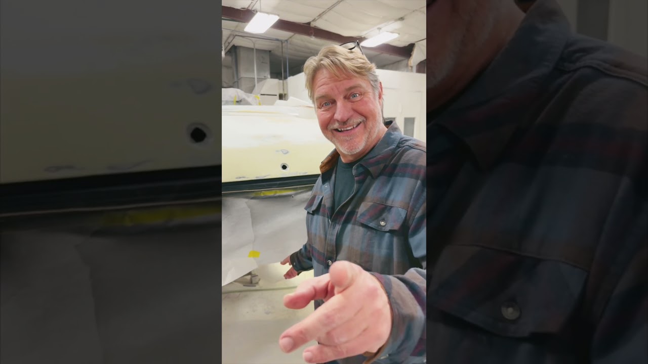 How to tell if it’s a 10 bolt or 12 bolt at a glance. 