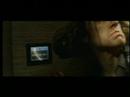 Ranker Video