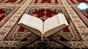 سورة يوسف الشيخ عبد الودود حنيف | Surah Yusuf