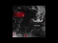 Young Nudy feat. Kourtney Money - "Shots Fired" OFFICIAL VERSION