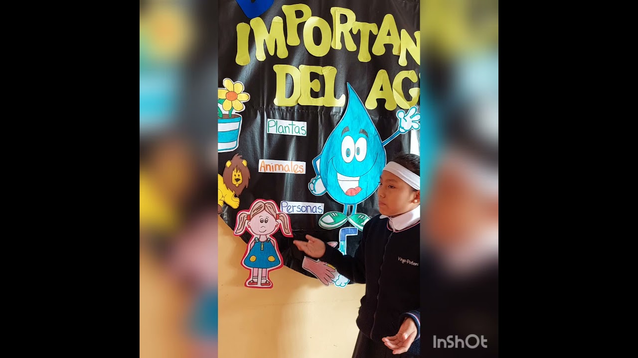 Luana Sofía Fierro Loardo