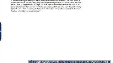2.6 modeling with functions (day 2)