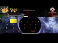 The fastest and longest ping pong match in tsb ever... (maybe)