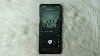 How to Use Spotify Sleep Timer Feature (2026 Guide) | Set Spotify Sleep Timer screenshot 3