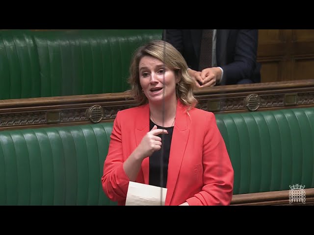 Comment: Protecting our children from online harm