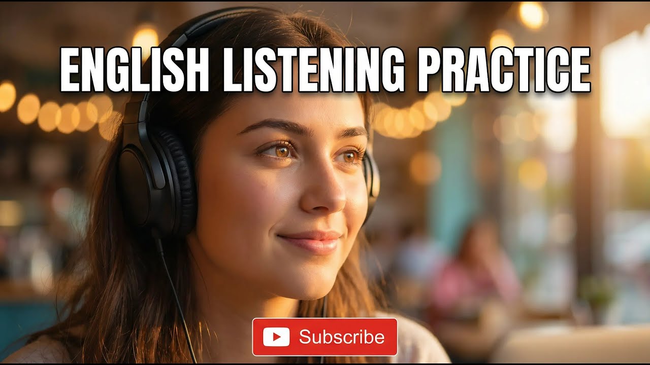 Фразы на английском языке для повседневной жизни и беглой речи | Подкаст для изучения английского...