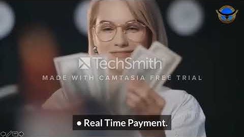 Artificial Intellegence Royal Q Tagalog Presentation