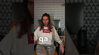 become a programmer with Hyperskill