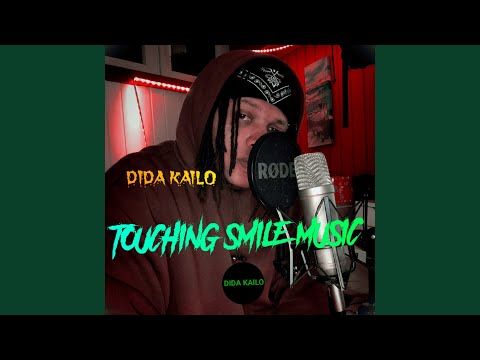 Watch Makelele on YouTube Watch Makelele on YouTube