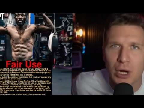 ALL IT TOOK WAS ONE PHOTO 