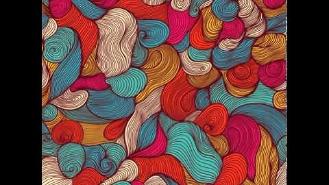 Jon Convex - Fade (G.Vump Remix)