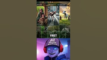 This AI Tool Creates Automated Faceless Videos for You (Insane Results!)