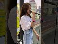 20-CRY-/加藤ミリヤ【cover】ぶたまん〈路上ライブ〉 #ぶたまん #butaman #路上ライブ #加藤ミリヤ