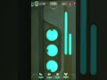 just an ace on abyss #valorant #valorantclips #gaming #valorantgaming