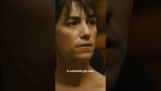 Melancholia 2011 Explained The End Of The World Human Psyche