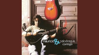 Versión 2 del video