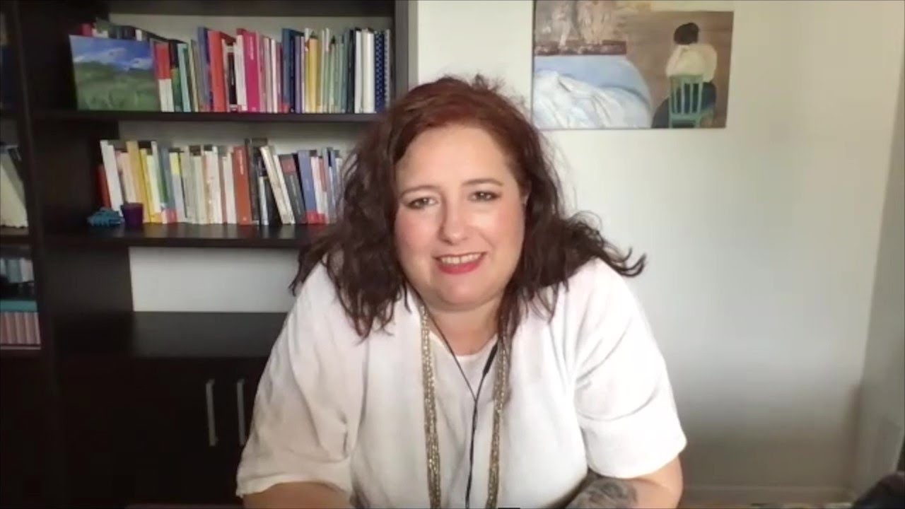 Lavorare nel mondo delle cure oncologiche e delle cure palliative