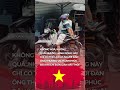 HẠNH PHÚC ĐÔI KHI CHỈ GÓI GỌN TRONG MỘT CHIẾC YÊN XE ❤️