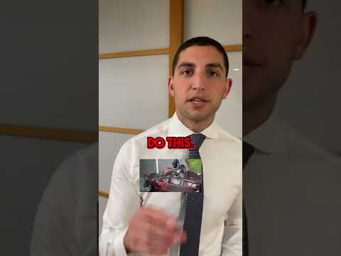 Auto Insurance Company Suing Me