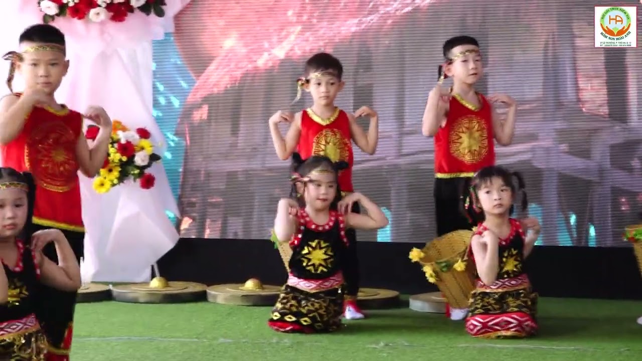 Mai Truong Tay Nguyen ok