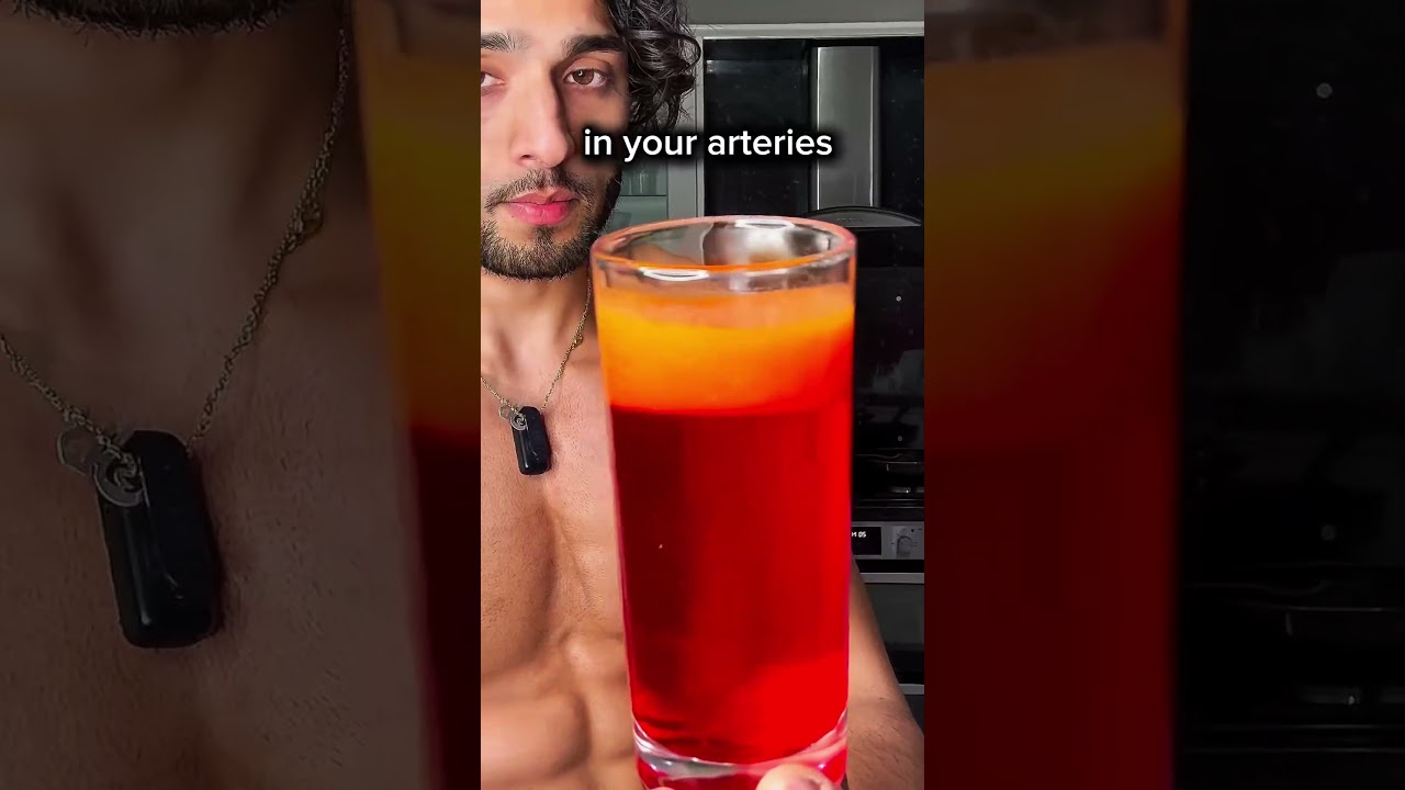 Steak for creatine ? 