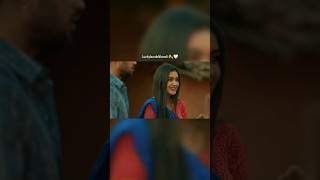 #bollywood #movie #love story #unknownboyvarun #vloggervarun #fullmovie2025 #luckybundelkhandi