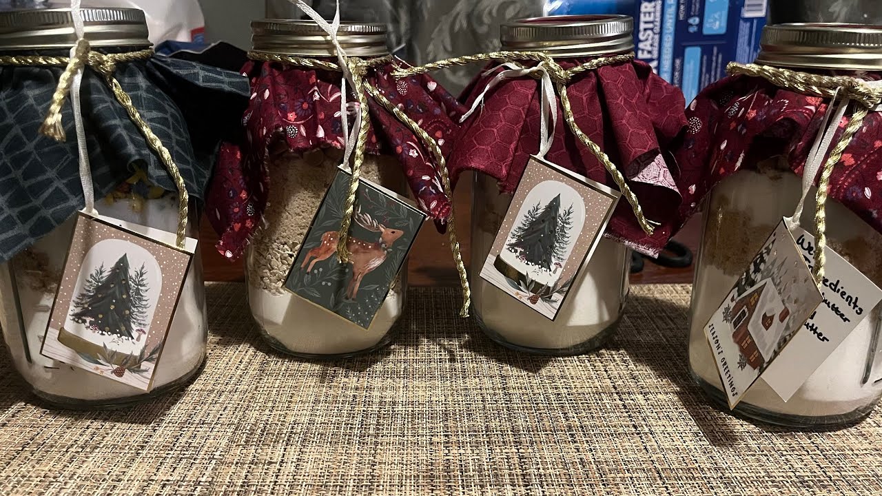 Вы не поверите, что они не требуют хранения при комнатной температуре… Сливки для кофе со вкусом ...