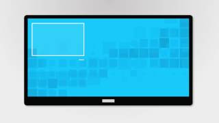 Digital Signage 101