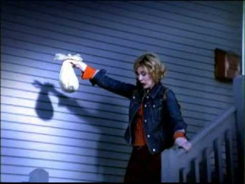 petmate litter locker